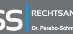 PSS Rechtsanwälte Dr. Perabo-Schmidt Schem Logo