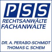 (c) Pss-rechtsanwaelte.de